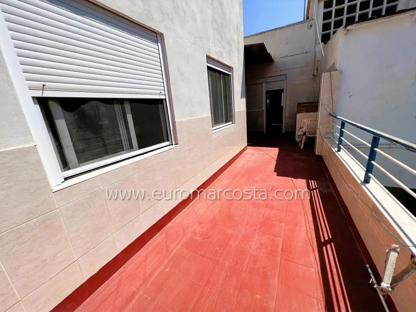 Ático en venta en Carrer Major, imagen 11