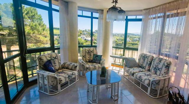 Piso en Venta en Aldea Entreplayas, 60 en Tapia de Casariego