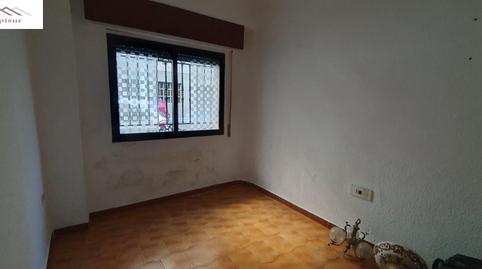 Foto 5 de Casa o xalet en venda a Peñamefecit - Avda Barcelona, Jaén
