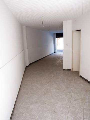 Local comercial en Venta en Vilanova del Camí