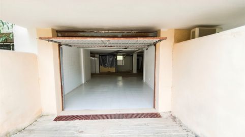 Foto 2 de Garaje en venta en Portocolom, Felanitx