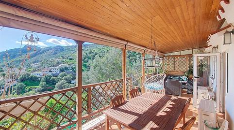 Foto 3 de Casa o xalet en venda a  San Miguel Temisas, Agüimes - Temisas, Agüimes