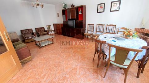 Foto 4 de Casa o chalet en venta en Santa Cruz de Pinares, Ávila