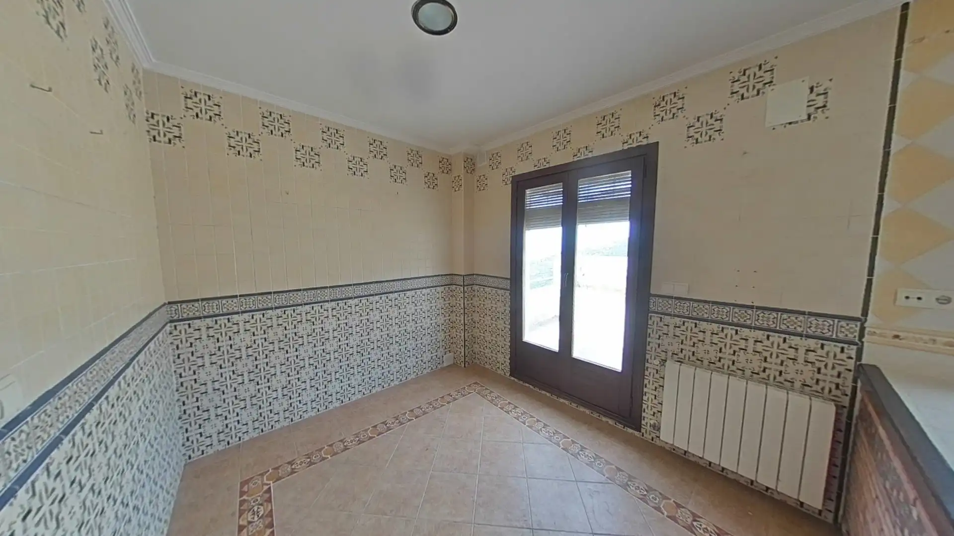 Casa en venda a ERMITA, imagen 23