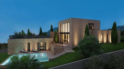 Photo 2 of Residential for sale in Son Gual, Palma de Mallorca