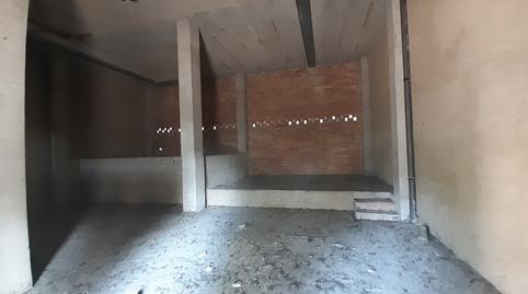 Photo 5 of Premises for sale in Pamplona-iruña - Francisco Javier Saénz de Oiza, 110, Buztintxuri, Navarra