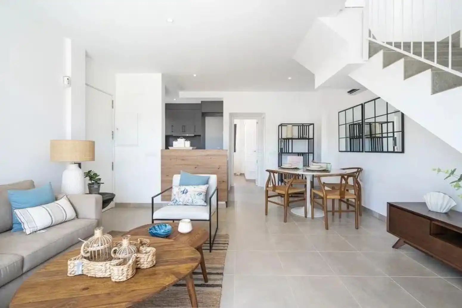 House with terrace for sale in Manacor - Carrer dels Pensaments, imagen 8