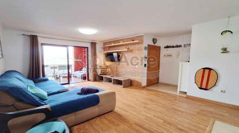 Foto 2 de Apartamento en venta en La Lajita, Pájara