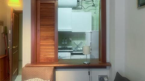 Foto 5 de Piso en venta en San Pablo, Sevilla