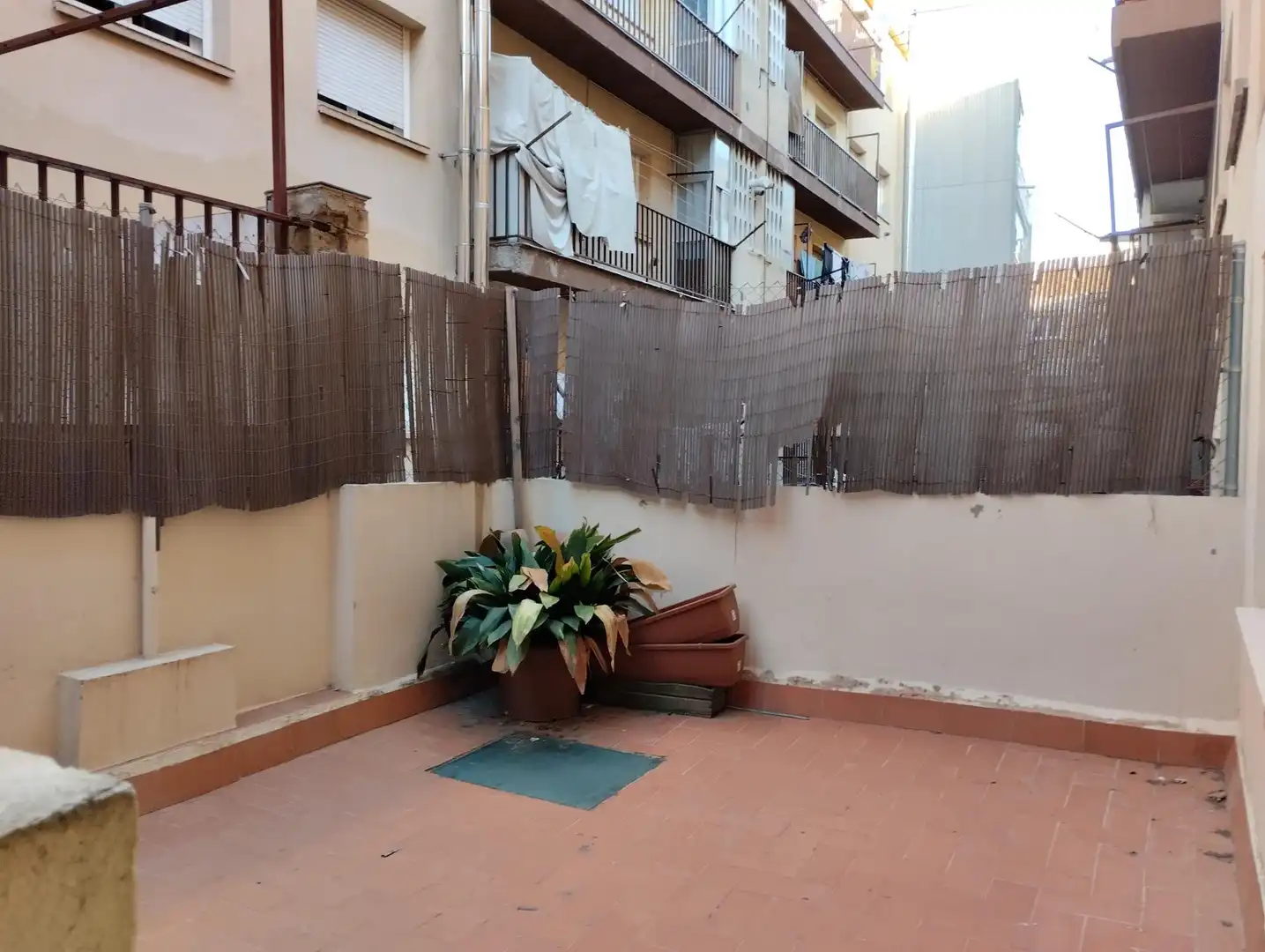 Wohnung zum Verkauf in Vilanova del Camí