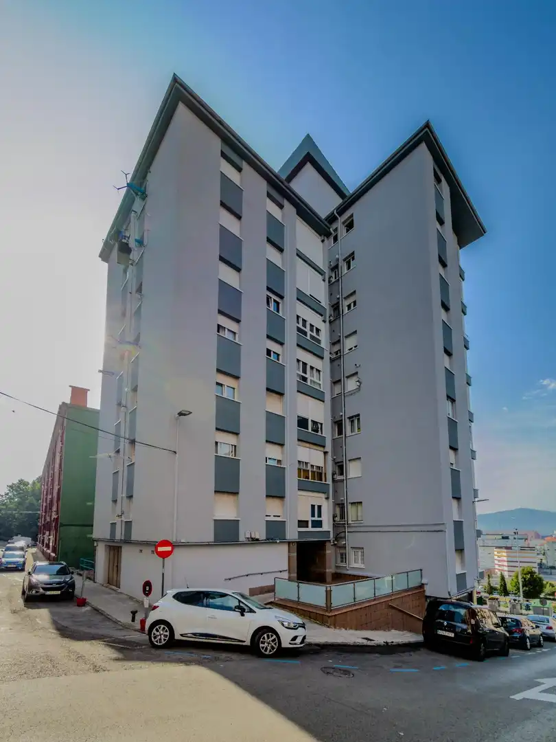 Appartement avec ascenseur à vendre à ARGENTINA, imagen 34
