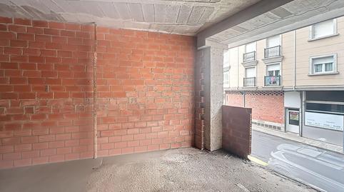 Photo 2 of Planta baja for sale in Santa Uxía de Ribeira, Ribeira