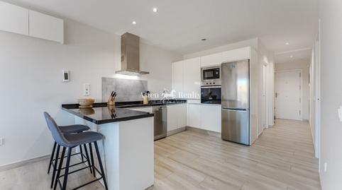 Foto 3 de Pis en venda a Galicia, El Médano, Santa Cruz de Tenerife