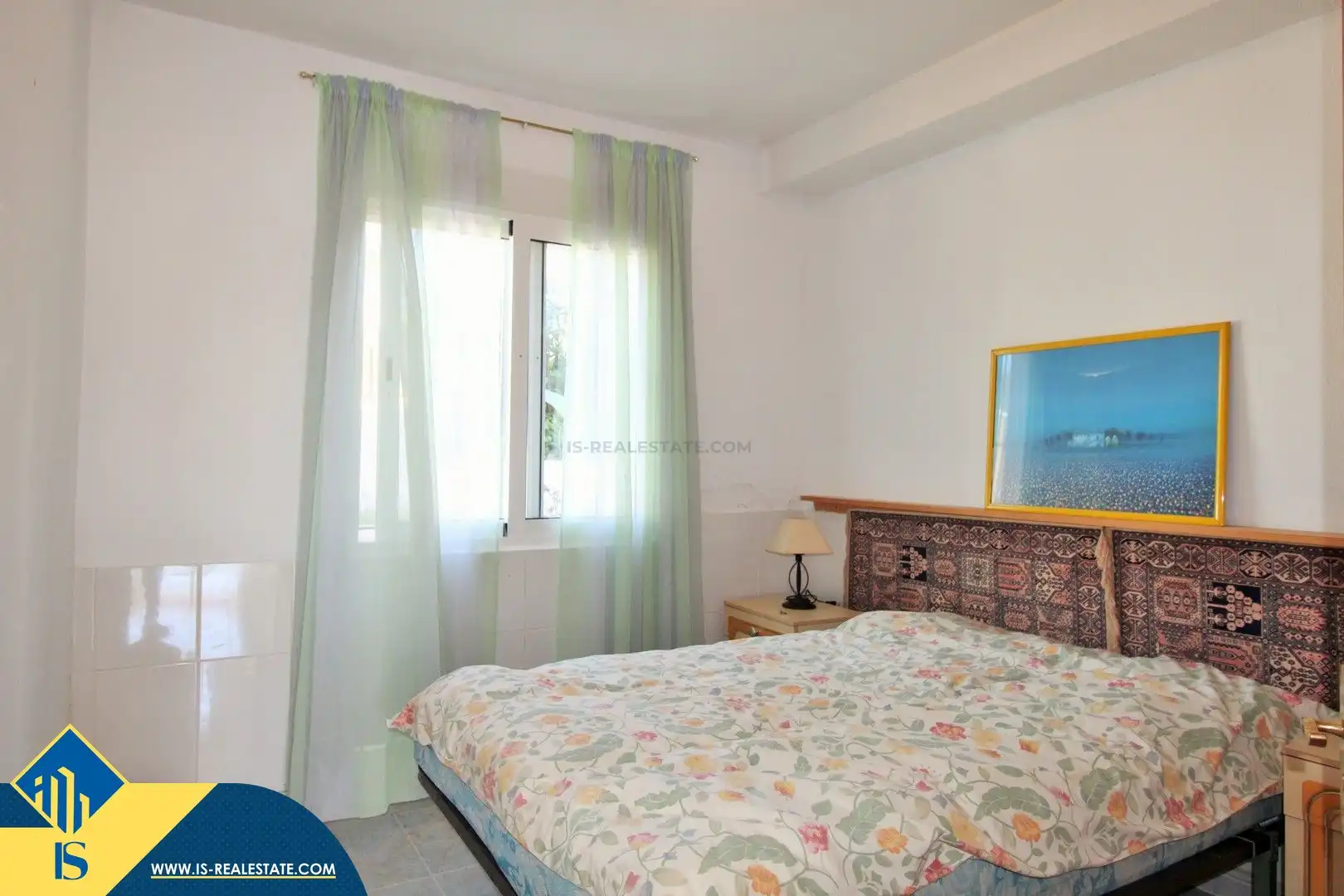 Casa amb piscina en venda a Orihuela Costa, imagen 33