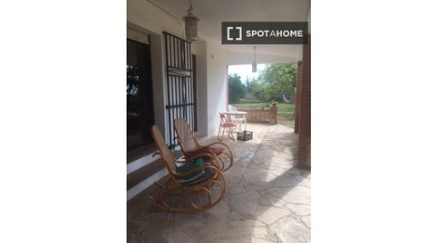 Foto 2 de Habitación en Nord, Vilanova i la Geltrú