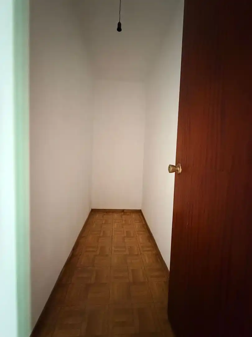 Flat for sale in Cudillero  with Terrace and Swimming Pool