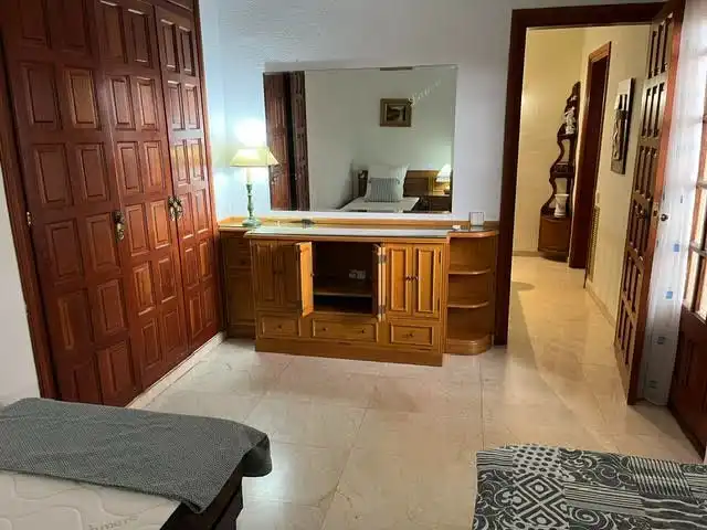 Villa mit Pool zum Verkauf in Carrer Mercuri 9, imagen 19