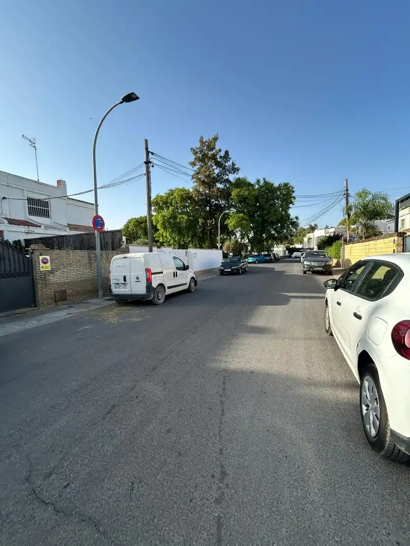 Casa in vendita a Utrera ciudad, imagen 6