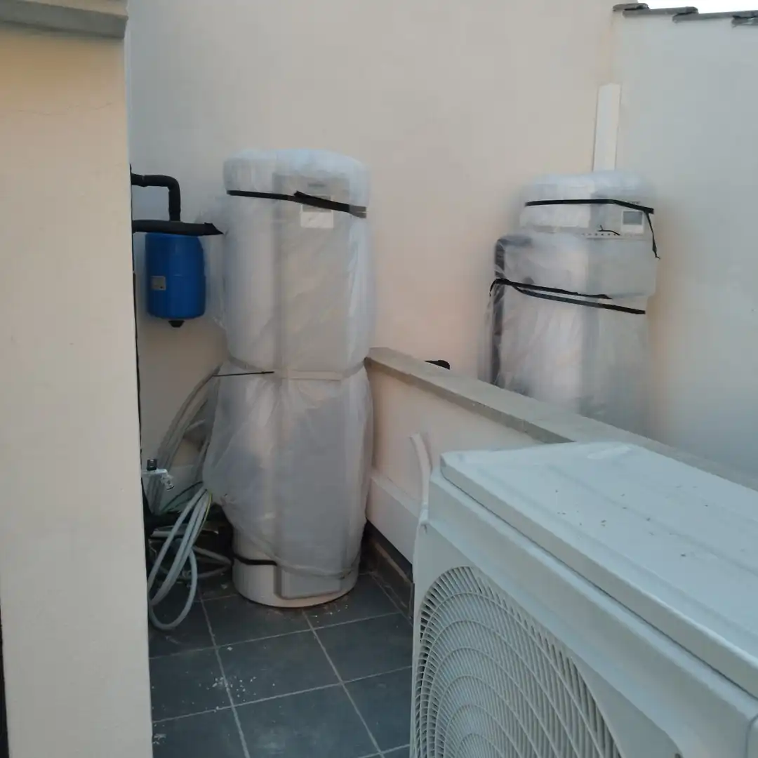Dúplex en venta en Igualada con Calefacción