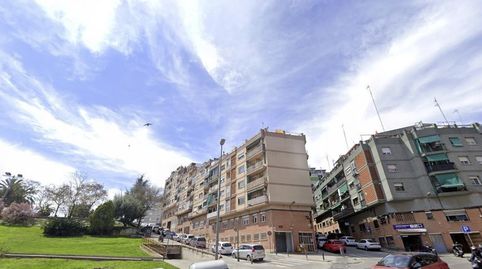 PISO EN  BADALONA