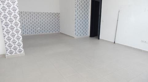 Photo 5 of Premises for rent in Calle Agustín Rodríguez Sahagún, 7, Universidad, Ávila Capital