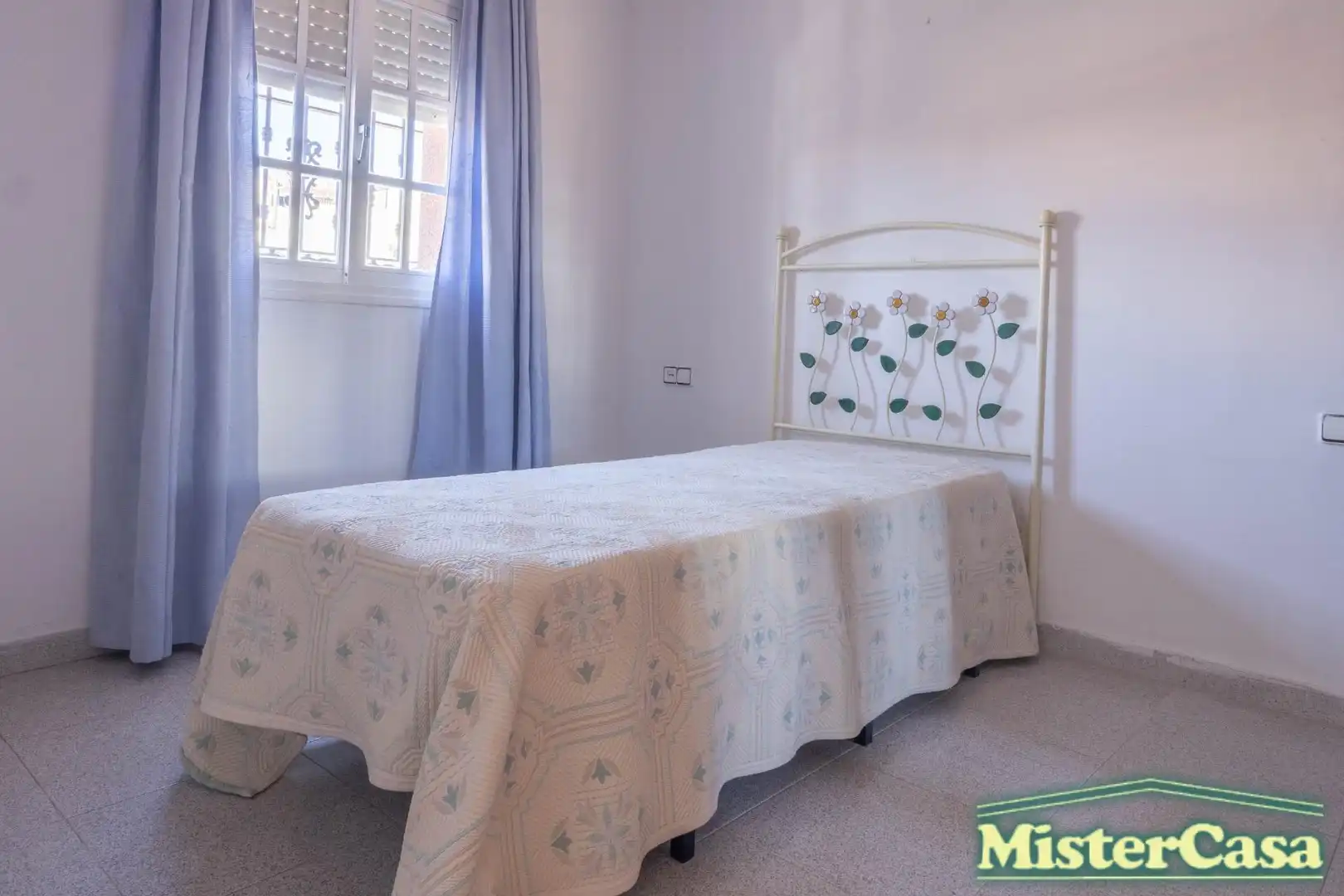 Casa en venda a Jerez Sur, imagen 31