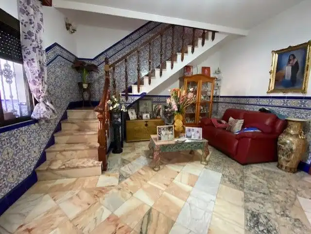 House with terrace for sale in Tocina, imagen 9