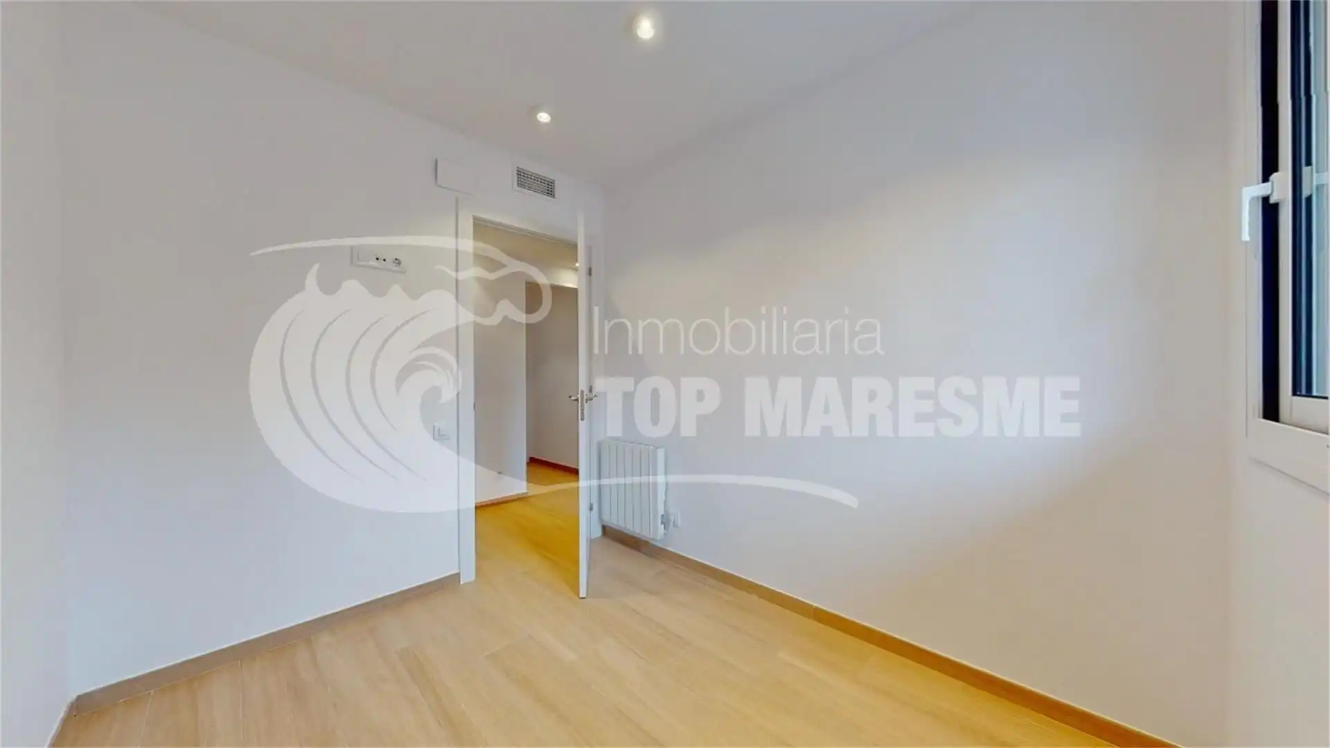 Planta baja en venta en Carrer Illes Medes, 22, Les Franqueses del Vallès