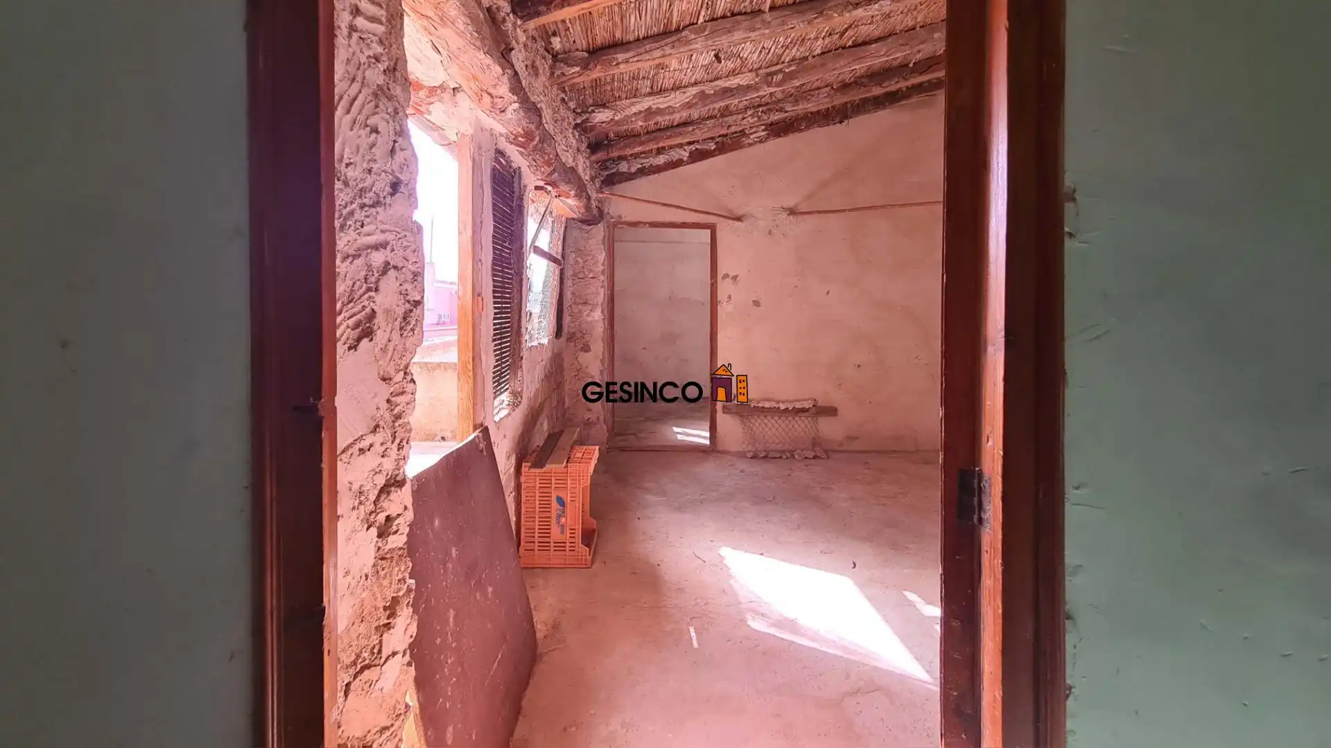 Casa in vendita a Aielo de Malferit, imagen 23