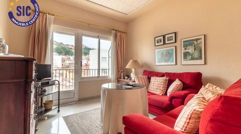 Foto 2 von Wohnung zum Verkauf in Sagunto-sagunt - Cami Real, Antigua Moreria, Sagunto / Sagunt