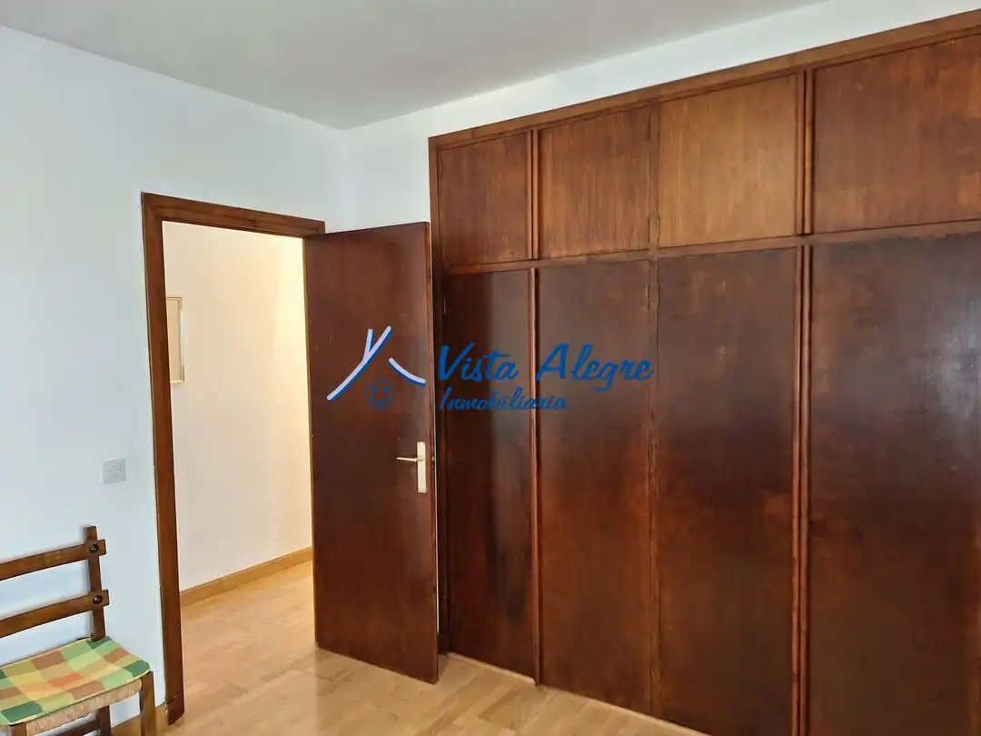 Flat for sale in Cuzcurrita de Río Tirón  with Heating and Furnished