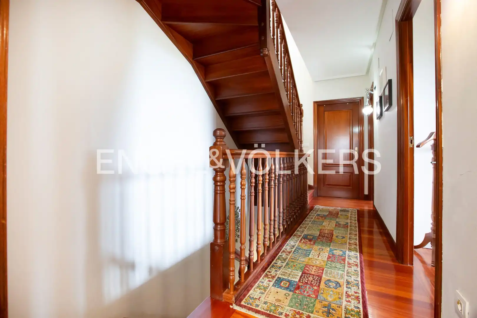 Casa o chalet en venta en Barrika con Calefacción, Jardín privado y Terraza