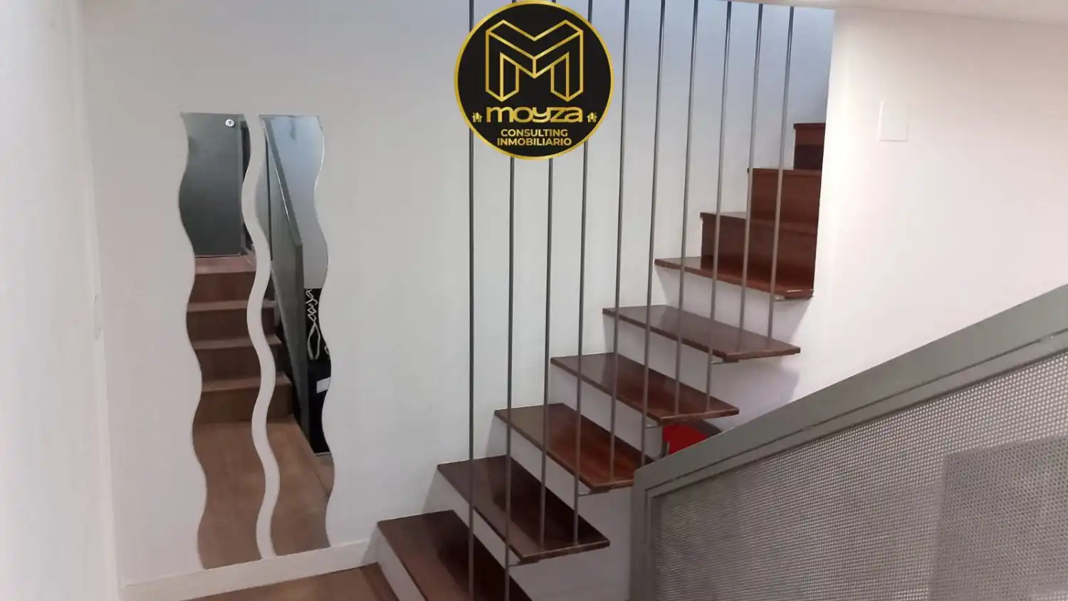 Duplex con terrazza in vendita a Ctra. Circunvalación - La Magdalena, imagen 8