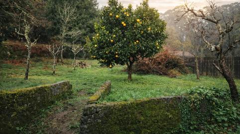 Photo 3 of Country homes for sale in Brión, A Coruña