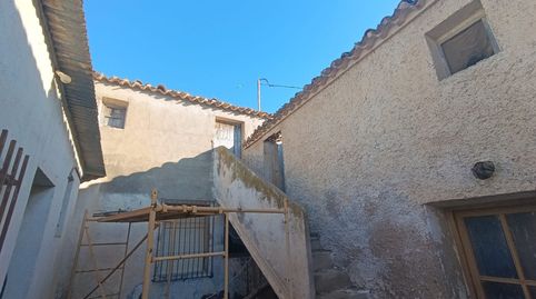 Casa de Campo  Raiguero Bajo Totana, imatge 4