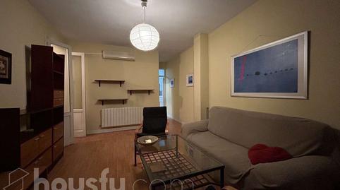 Foto 2 de Pis de lloguer a Calle de Miguel Servet, ., Embajadores - Lavapiés,  Madrid Capital