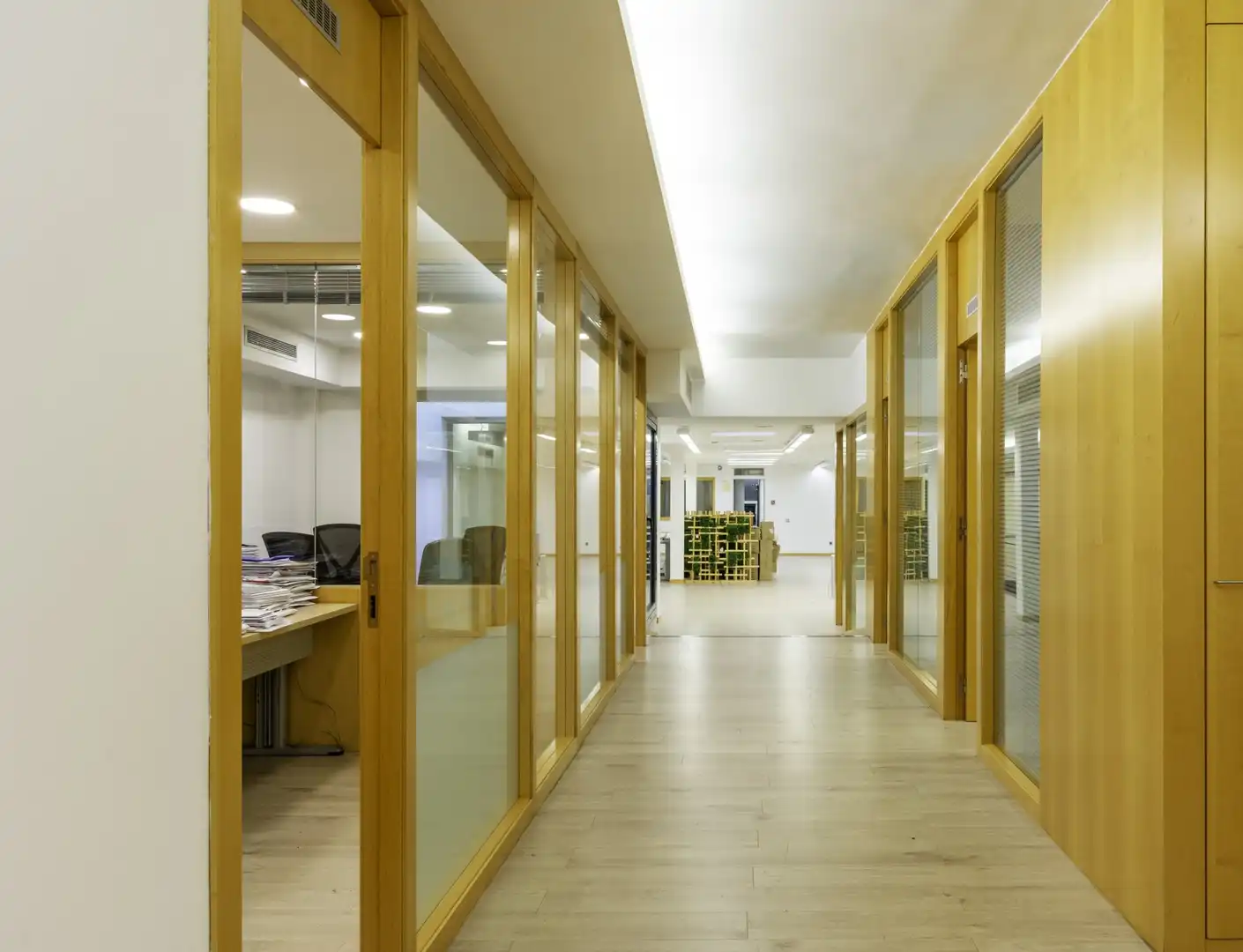 Office space to rent in PROVENÇA 173, imagen 33