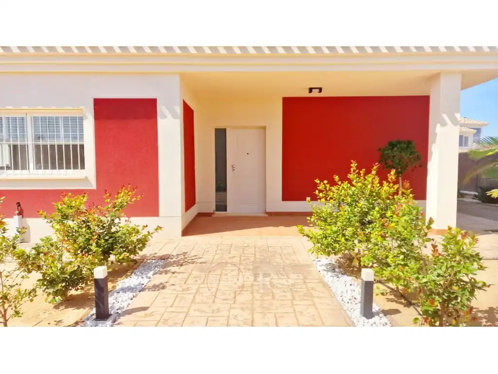 Casa en venta en Carretera RM 620, imagen 16