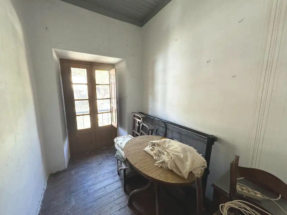 House with garden for sale in Cangas de Onís, imagen 34