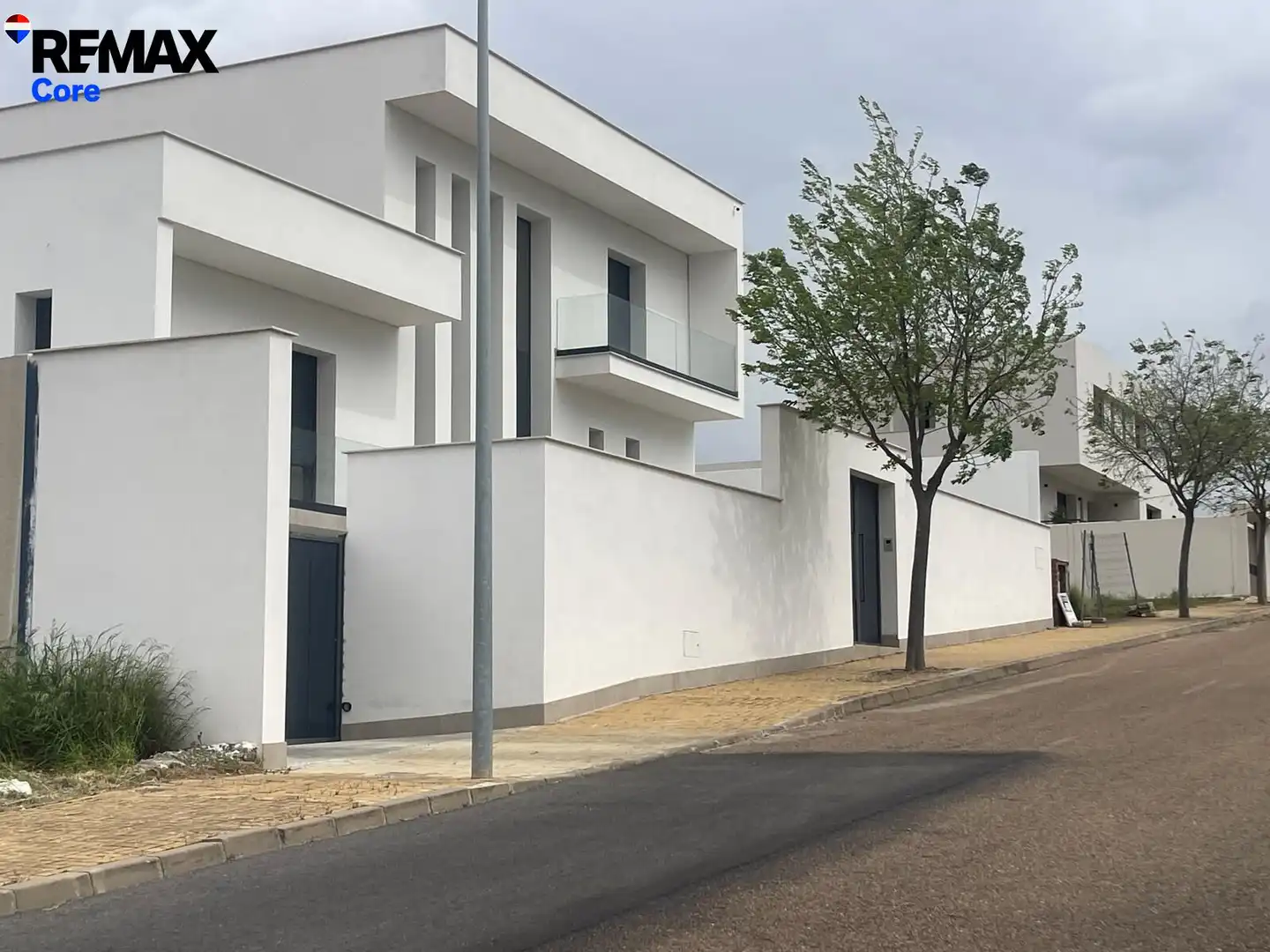 Terreni e lotti in vendita a Almendralejo, imagen 13
