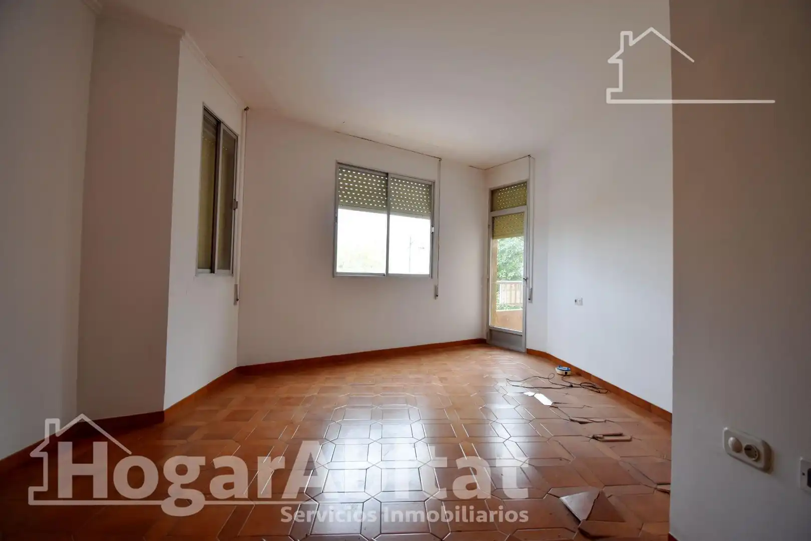 Residenziale in vendita a Avenida Valencia, imagen 11