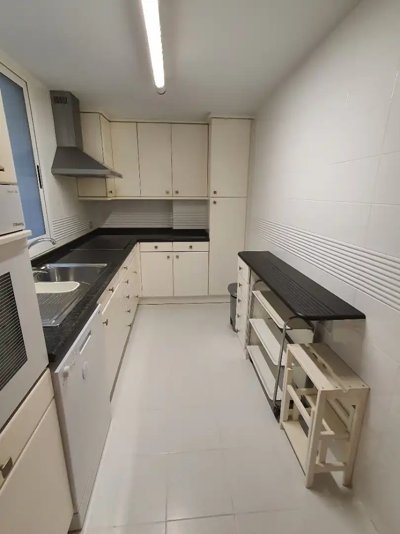 Piso con ascensor en venta en Centro, imagen 8