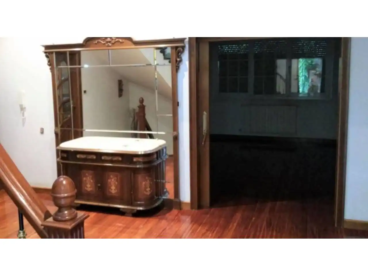 Casa amb piscina en venda a Barbadás, imagen 8