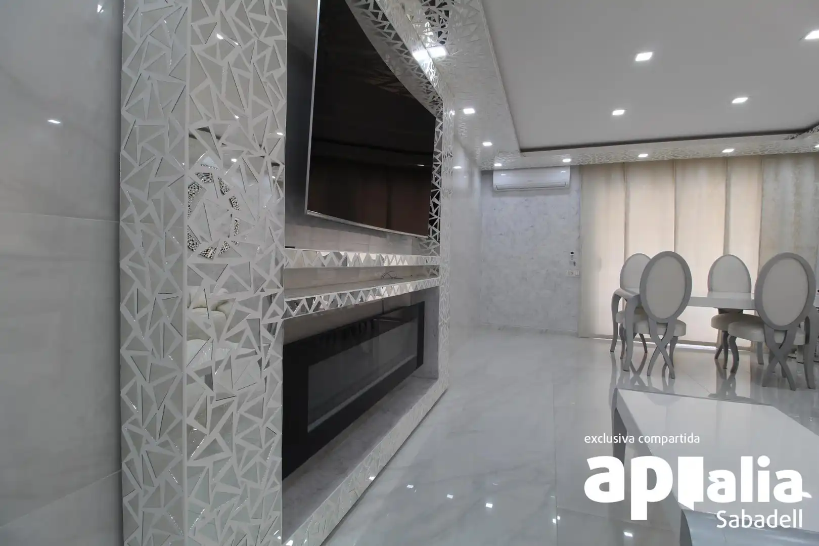 Casa con terraza en venta en Ca n’Esteper – Can Gorgs – Can Gorgs II, imagen 31