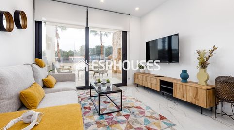 Apartamento en Lo Maribú  Ciudad Quesada, imagen 3