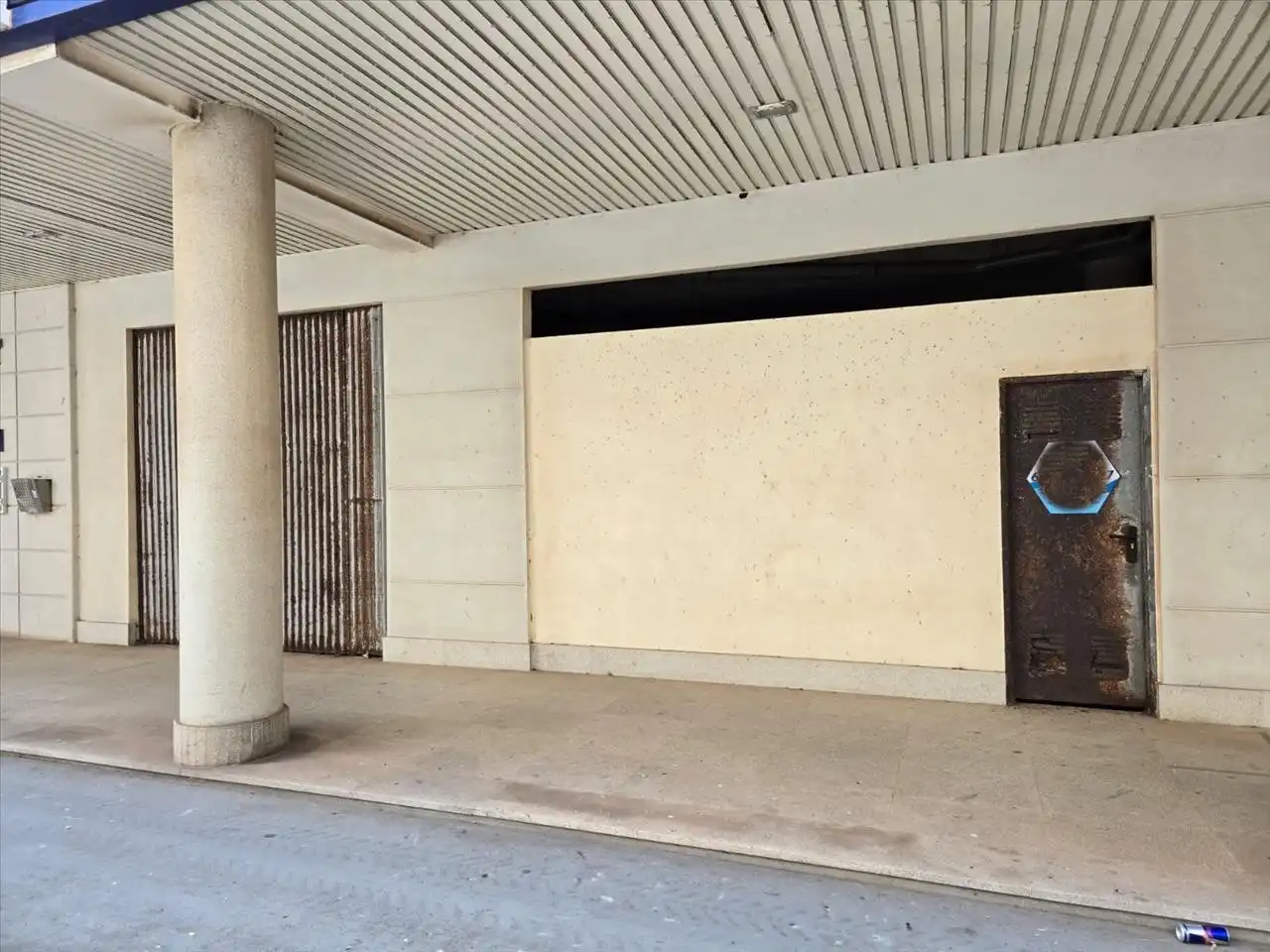 Business premises for sale in PENELA, imagen 3