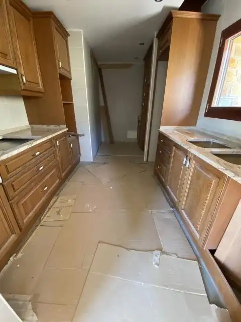 Adossat amb terrassa en venda a El Forn - Prats - Meritxell, imagen 9