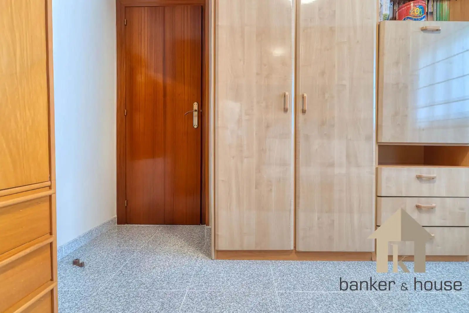 Pis en venda en Cerdanyola del Vallès amb Aire condicionat, Calefacció i Terrassa