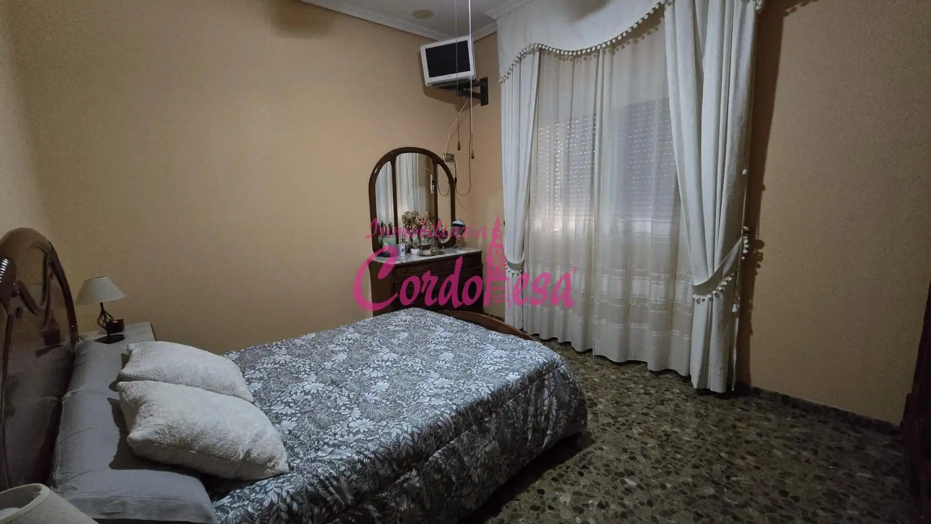 Casa en venta en Periurbano Este - Campiña, imagen 19