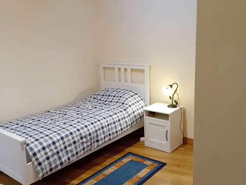 Flat for rent in Santander, Cantabria